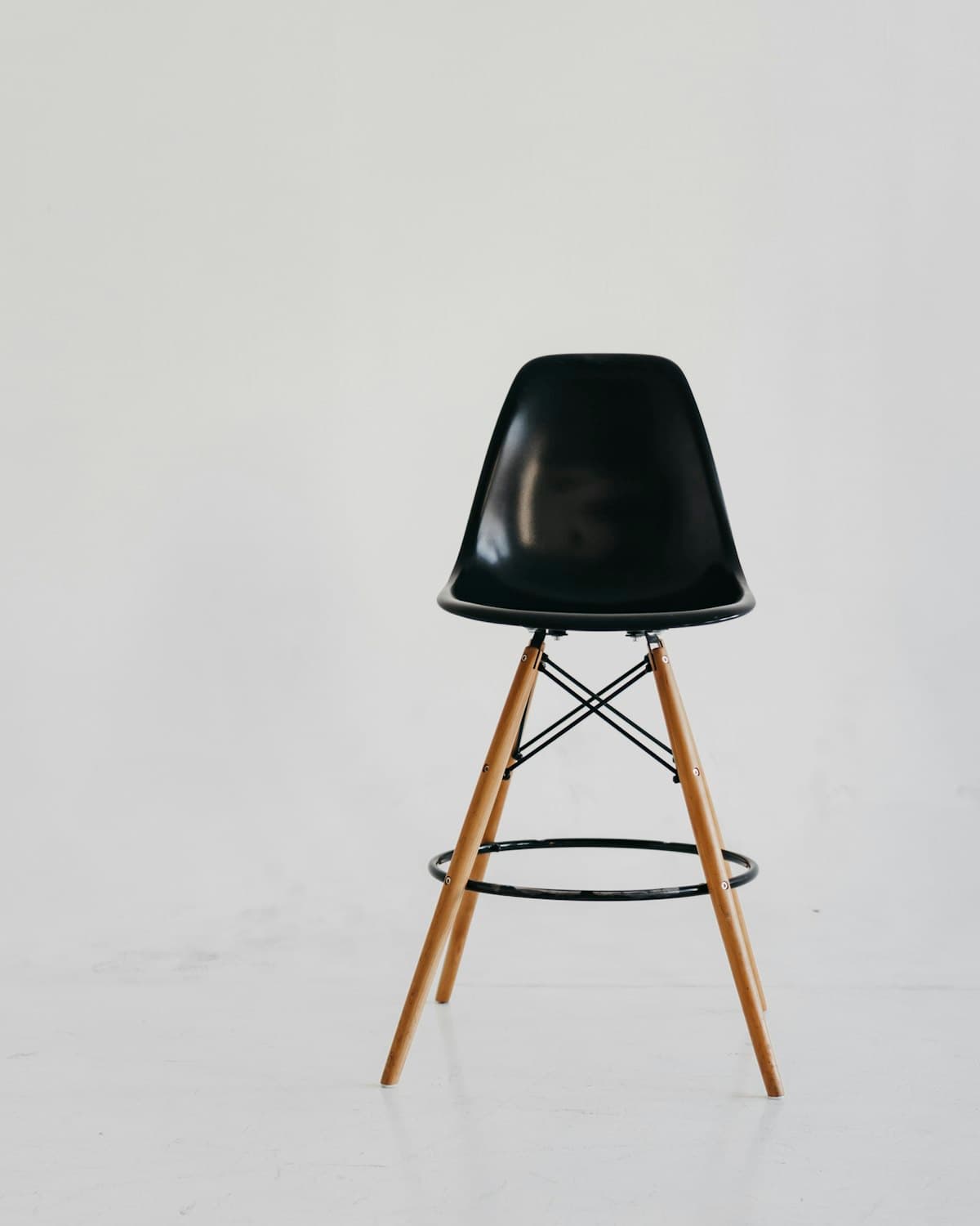 In-house furniture manufacturing workshop, Tulasii Furniture & Interiors