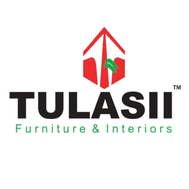Tulasii Furniture & Interiors
